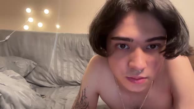 enigmacode_ Chaturbate 21-06-2024 Couples