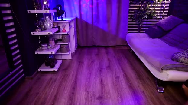 fantasystudiox Chaturbate 22-06-2024 Females