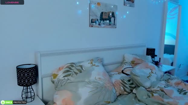 gimmelove77 Chaturbate 21-06-2024 Couples