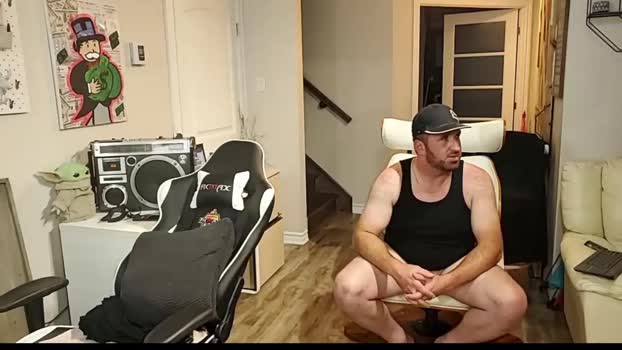 highclass92i Chaturbate 22-06-2024 Couples