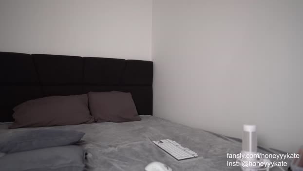 honeyyykate Chaturbate 21-06-2024 Females