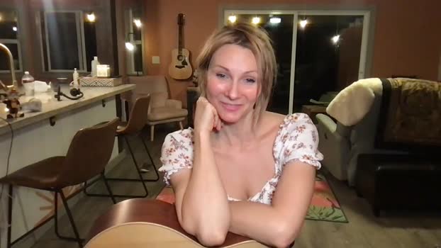 kaileeshy Chaturbate 22-06-2024 Females
