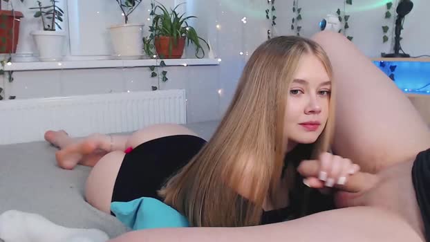 lost_wanderers Chaturbate 22-06-2024 Couples