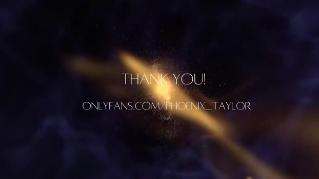 phoenix_taylor Chaturbate 22-06-2024 Females