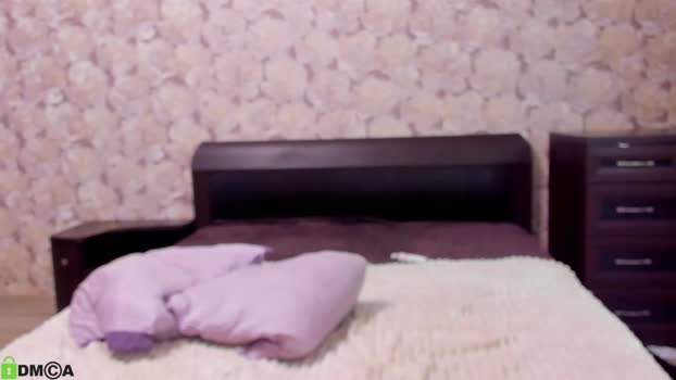 polly_kerry Chaturbate 21-06-2024 Couples