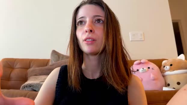 rosykindred Chaturbate 21-06-2024 Females
