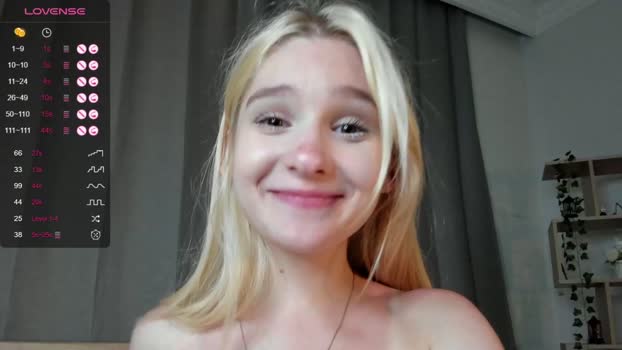 shiningdawn Chaturbate 22-06-2024 Females