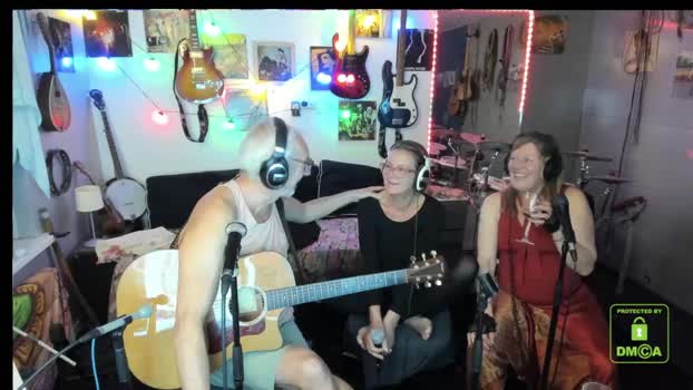 win2win Chaturbate 21-06-2024 Couples