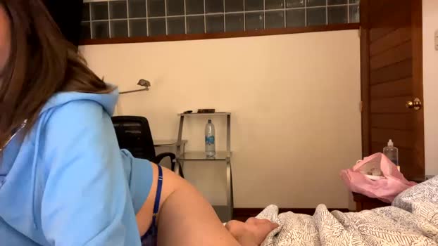 bitter_moon Chaturbate 23-06-2024 Females