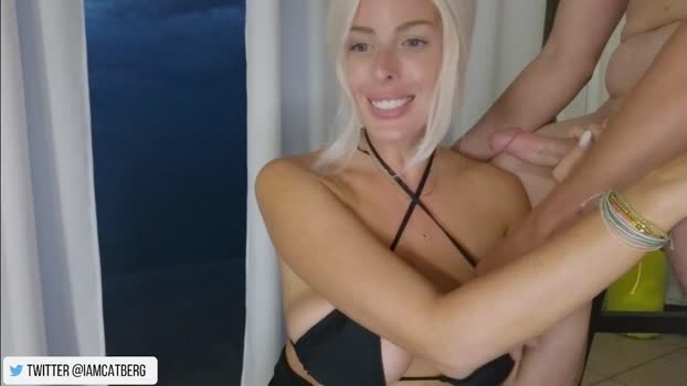 catberg Chaturbate 23-06-2024 Couples