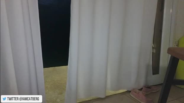 catberg Chaturbate 23-06-2024 Couples