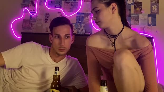 cookies_4u_cute Chaturbate 23-06-2024 Couples