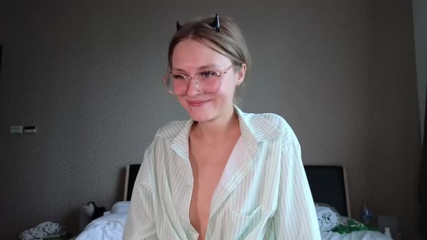 ellie_mcqueen Chaturbate 23-06-2024 Couples