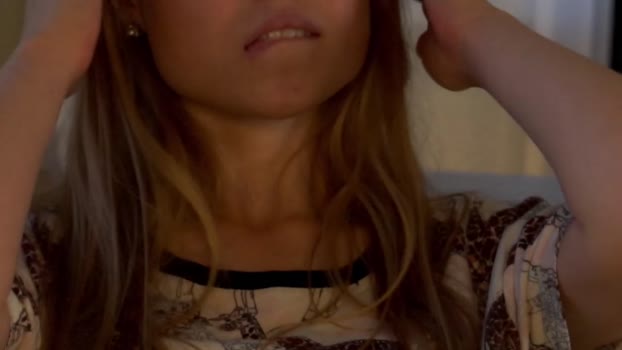 gemmabrabazon Chaturbate 22-06-2024 Females