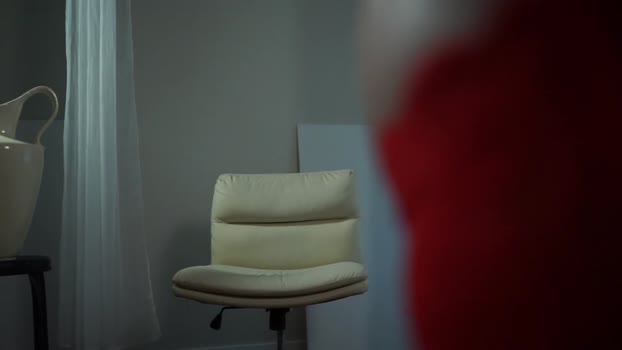 jadeperez_ Chaturbate 23-06-2024 Females