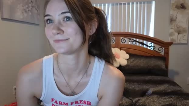 katynowhere Chaturbate 23-06-2024 Females
