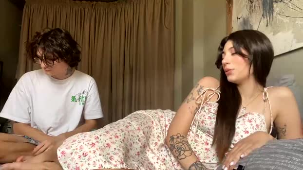 step__siblings Chaturbate 23-06-2024 Couples