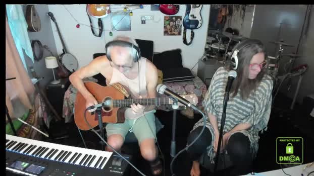 win2win Chaturbate 22-06-2024 Couples
