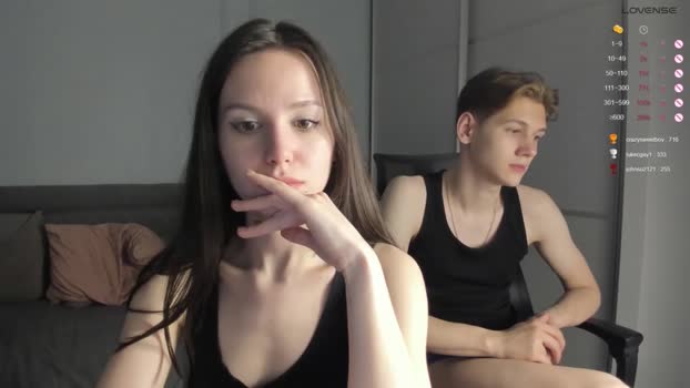 yourher0in Chaturbate 23-06-2024 Couples