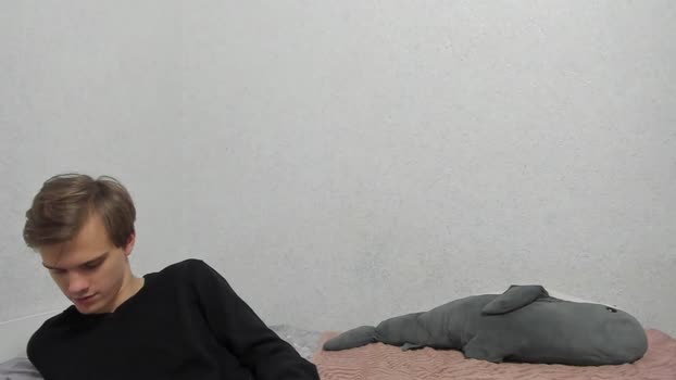 yueslang Chaturbate 22-06-2024 Couples