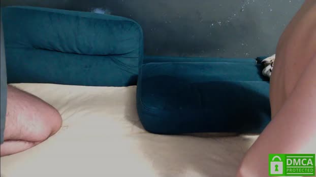 arina_13 Chaturbate 24-06-2024 Couples