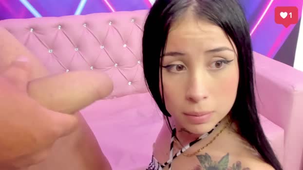 blow2job_lat Chaturbate 23-06-2024 Couples