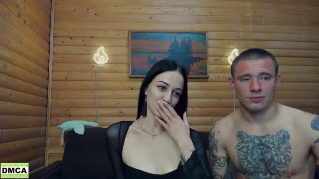 meowluv Chaturbate 24-06-2024 Couples