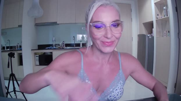 miss_bikini Chaturbate 24-06-2024 Females