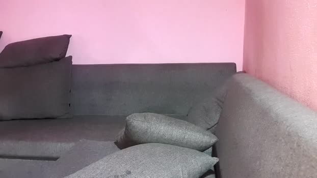 penisqueen69 Chaturbate 24-06-2024 Couples