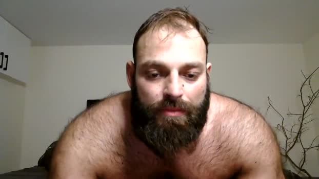 thecontenthouseparty Chaturbate 24-06-2024 Couples