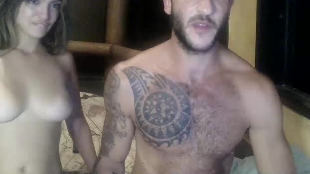 wildsex444 Chaturbate 24-06-2024 Couples