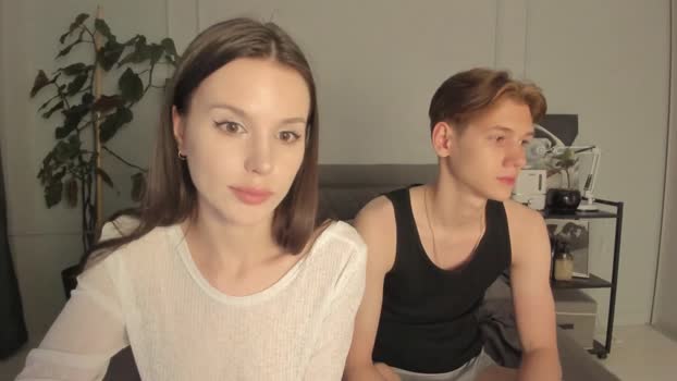 yourher0in Chaturbate 24-06-2024 Couples