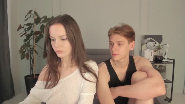 yourher0in Chaturbate 24-06-2024 Couples