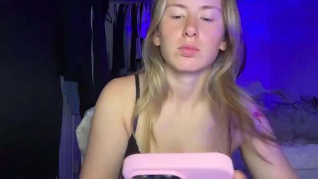 ameliacooperxxx Chaturbate 24-06-2024 Females