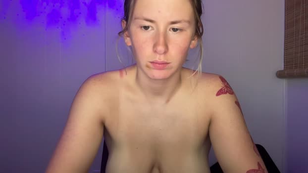 ameliacooperxxx Chaturbate 25-06-2024 Females