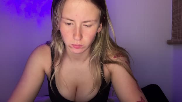 ameliacooperxxx Chaturbate 25-06-2024 Females