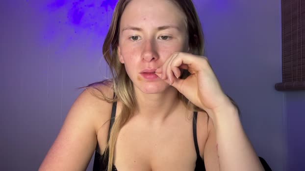 ameliacooperxxx Chaturbate 25-06-2024 Females