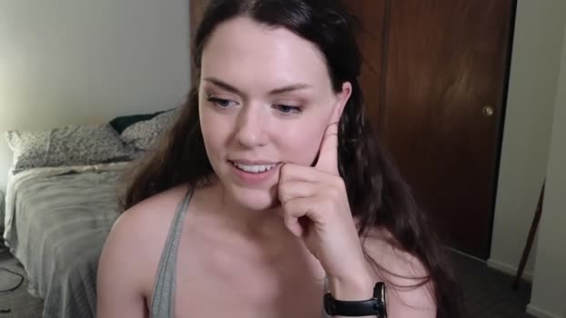 charlotte1996 Chaturbate 25-06-2024 Females