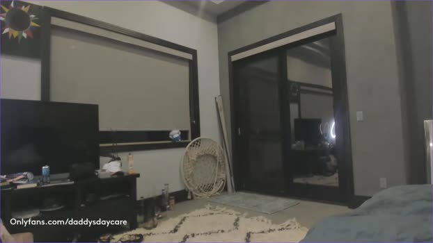 daddy_daycare_ Chaturbate 25-06-2024 Females