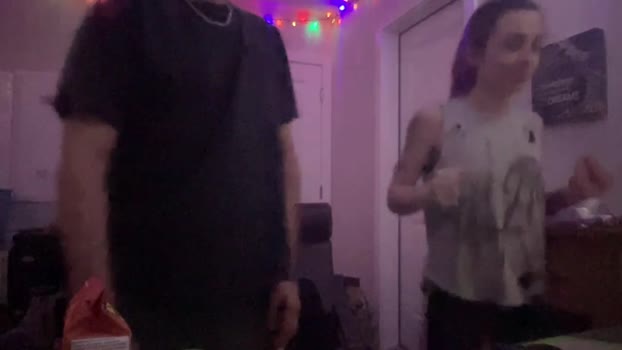 fiestycouple2320 Chaturbate 25-06-2024 Couples