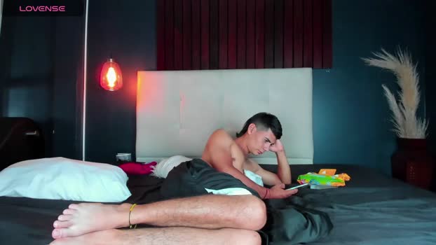 first_lovee Chaturbate 25-06-2024 Couples