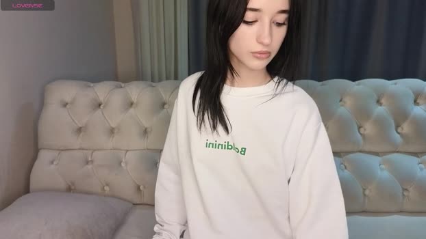 horny_emm Chaturbate 24-06-2024 Couples