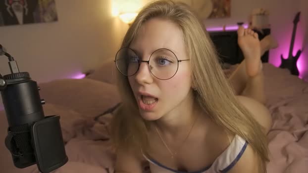 hotchillylovers Chaturbate 25-06-2024 Couples