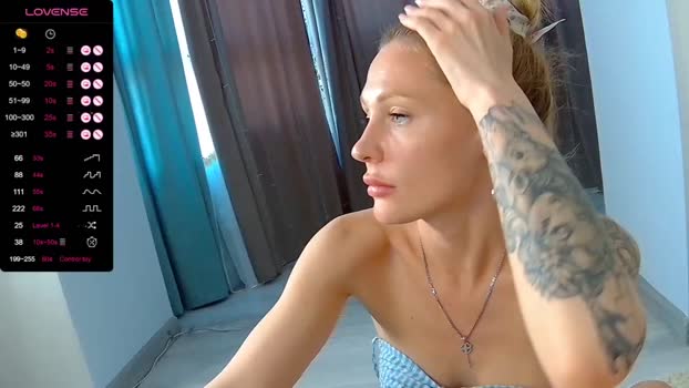 hotel_california_ Chaturbate 25-06-2024 Couples