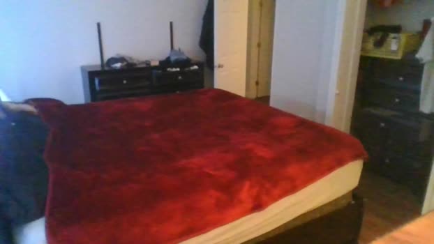 kittiepurry Chaturbate 24-06-2024 Couples