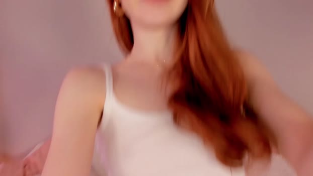 leahsthetics Chaturbate 25-06-2024 Females