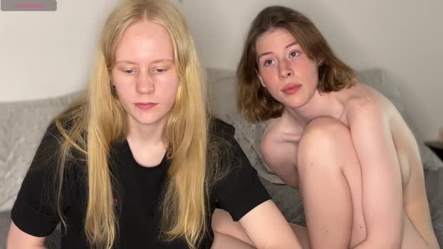 lisalewi Chaturbate 24-06-2024 Couples