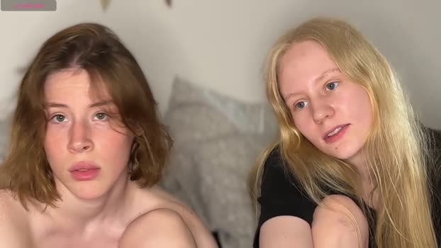lisalewi Chaturbate 24-06-2024 Couples