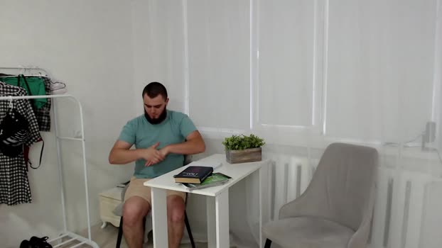 renae_tom Chaturbate 25-06-2024 Couples