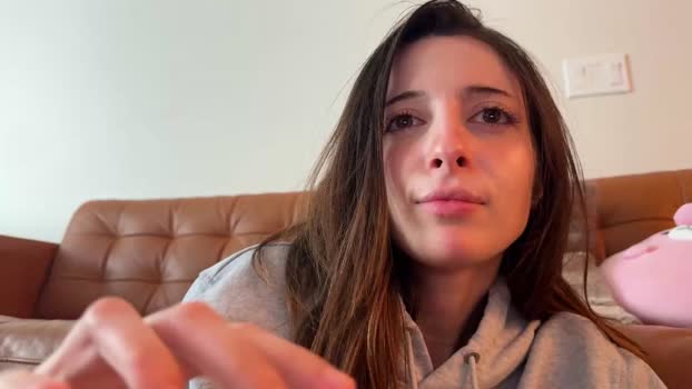 rosykindred Chaturbate 25-06-2024 Females